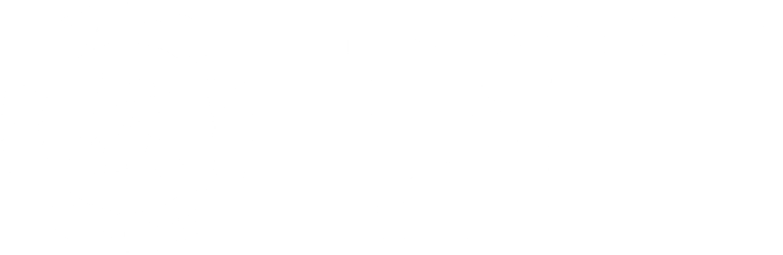 Pedagogika